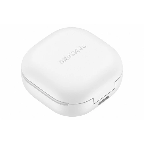 هدفون بلوتوثی سامسونگ مدل Galaxy Buds2 Pro
