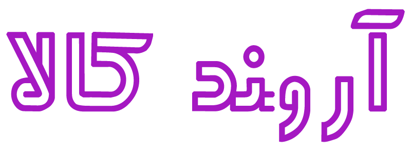 آروندکالا