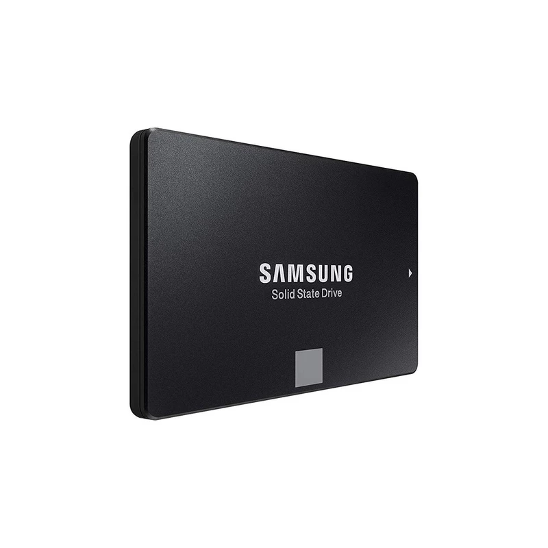 اس اس دی اینترنال سامسونگ مدل EVO 870 ظرفیت 500 گیگابایت - Image 4