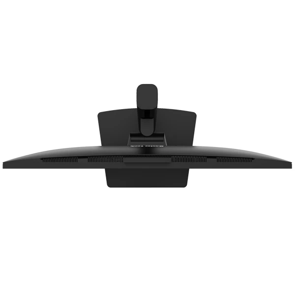 مانیتور گیمینگ 27 اینچ مسترتک مدل PA279QTC، رزولوشن QHD، پنل IPS، نرخ بروزرسانی 180 هرتز، با نسبت تصویر 16:9، دارای اسپیکر داخلی، دارای پورت HDMI و DisplayPort و USB و خروجی هدفون - Image 4